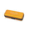 PA0401A BETA MICRO TOUNDUVERS