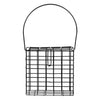 Porte-bloc de graisse design Esschert 15x6x14cm