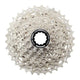 Cassette Shimano Ultegra 12V 11-34T