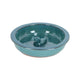 Bain d'oiseaux design Esschert canard rond ø27cm
