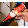 Cyclon Wax Lube 125 ml (en paquet de blister)