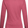 Maillot ranger femme Fox head