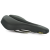 Selle selle selle selle vaia modéré noir
