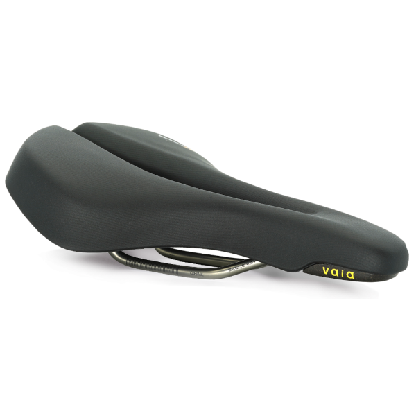 Selle selle selle selle vaia modéré noir