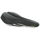 Selle selle selle selle vaia modéré noir