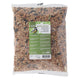 Esschert design nourriture pour oiseaux 1kg