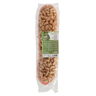 Filet de cacahuètes design Esschert 400g