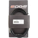 Edge Câble d'embrayage câble de frein 1700 2000mm V-nipple noir