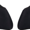 Coussinets de joues Fox Head Rampage Mips