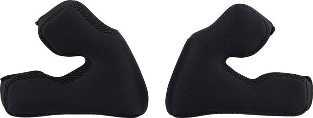 Coussinets de joues Fox Head Rampage Mips