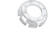 Trivio - clé à rayons pour outil de vélo 9-15g