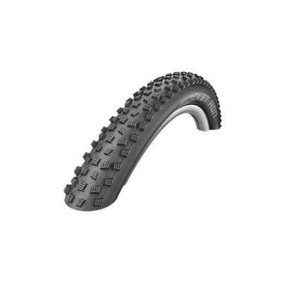 Bande de pliage Schwalbe Rocket Ron Performance TLR 27,5 x 2,25 57-584 mm - noir