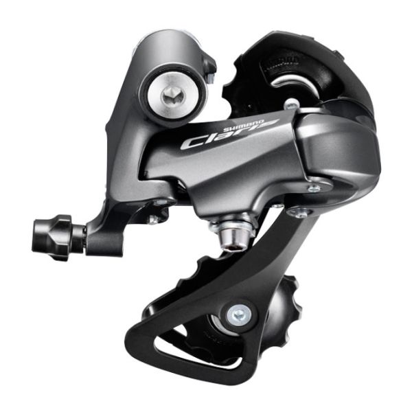 Shimano Claris Rd-R2000 SS 8 Vitesse