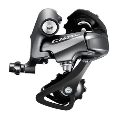 Shimano Claris Rd-R2000 SS 8 Vitesse
