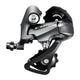 Shimano Claris Rd-R2000 SS 8 Vitesse