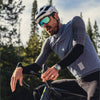 Smith Trace Helm MIPS Matte blanc