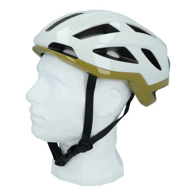 Casque de vélo Kross Gravel Abaro Ht L (58-61 cm) - Beige