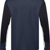 Maillot Fox Head Youth Defense LS