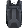 Evoc - sac à dos de sport taille unique gris noir 26l