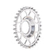 Gates Gear CDX 32T Pinion de ligne d'ailettes