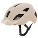 Ked casque de vélo embrasse urbain - l (58-62 cm) - beige mat
