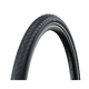 SCHWALBE WIRE BAND MOTION BIG AMPLE 50-406 + R BLACK