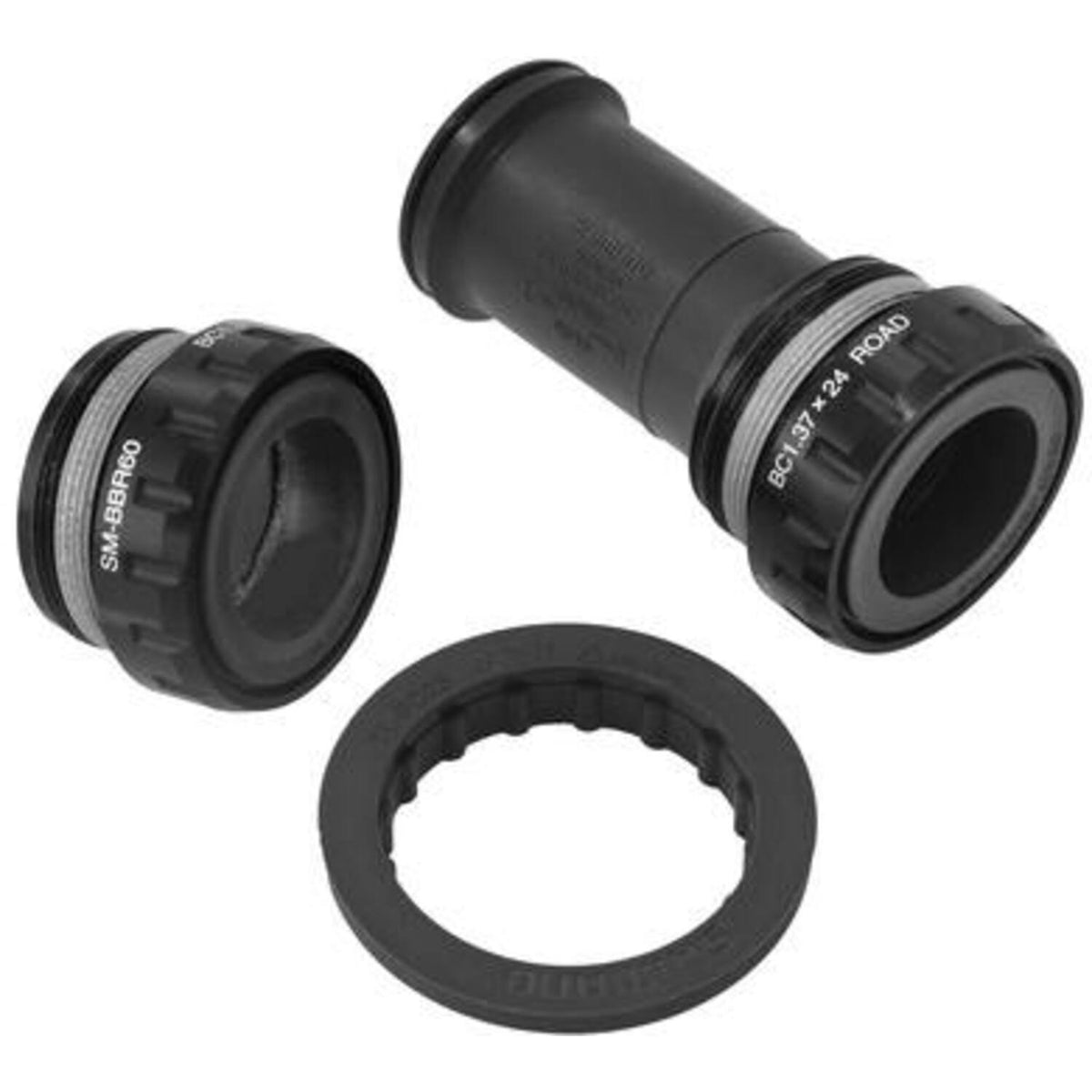 Shimano Bother Bracket 105 Ultegra BBR60 OEM