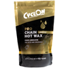 Cire chaude pour chaîne Cyclon pro, 400g