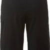 Short femme Yeti cycles enduro