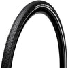 Goodyear Transit Tour Plus S5 Protection 28x1.50 réflexe