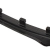 Plaque de protection Shimano pour dérailleur avant fd-6800 5800 4700