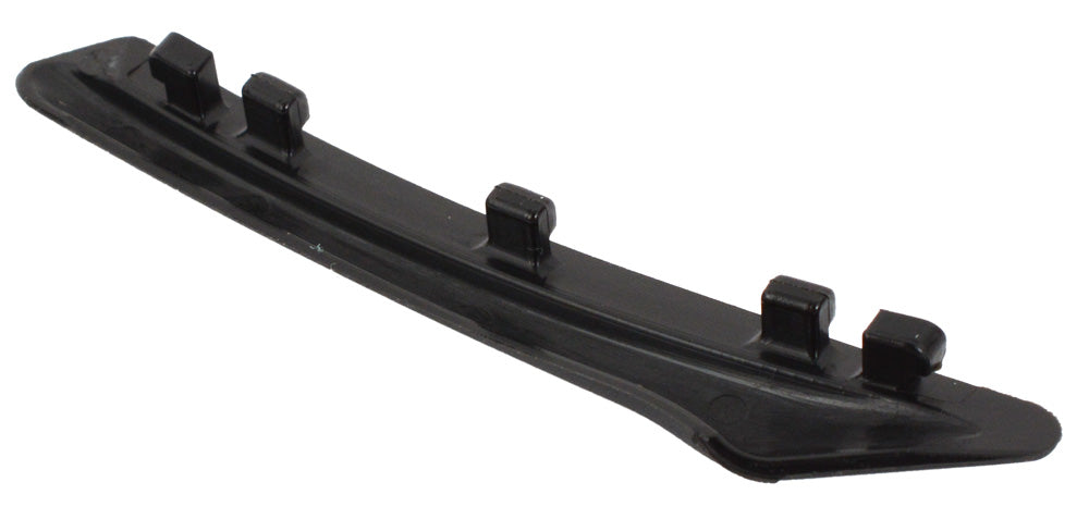 Plaque de protection Shimano pour dérailleur avant fd-6800 5800 4700