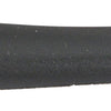 Plaque de protection Shimano pour dérailleur avant fd-6800 5800 4700