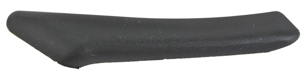 Plaque de protection Shimano pour dérailleur avant fd-6800 5800 4700