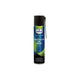 Spray Huile Pénétrante Eurol - 400ml