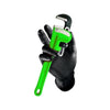 Gants Gripp-it