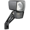Phare NXT-30 Bike | 6-48V | 30 Lux.