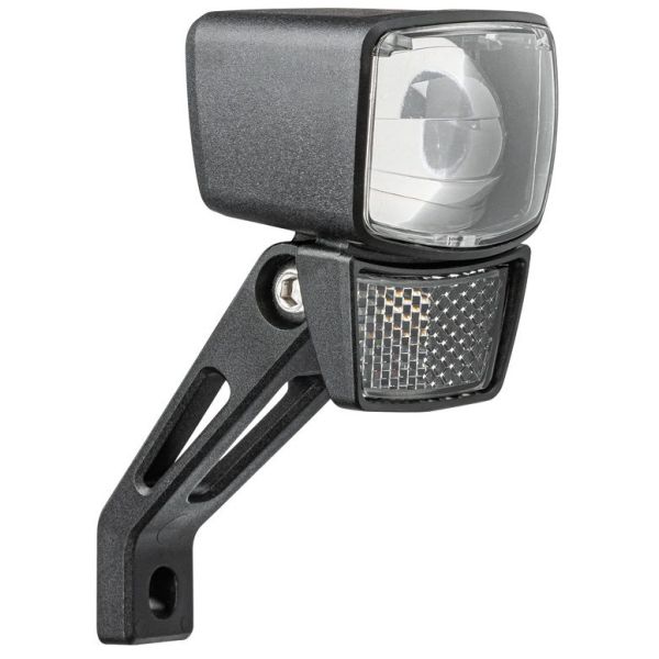 Phare NXT-30 Bike | 6-48V | 30 Lux.