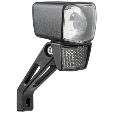 Phare NXT-30 Bike | 6-48V | 30 Lux.
