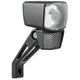 Phare NXT-30 Bike | 6-48V | 30 Lux.