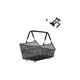 Panier de basilic Cento S Mik Black