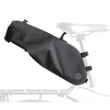 Selle Royal Saddle Bag - Extra -Large - Black - Bicycle - 7L