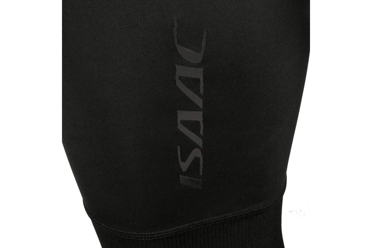 Isaac Teamwear Bibshort Cycling Pantal
