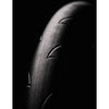 Goodyear Eagle F1 R 700x25c