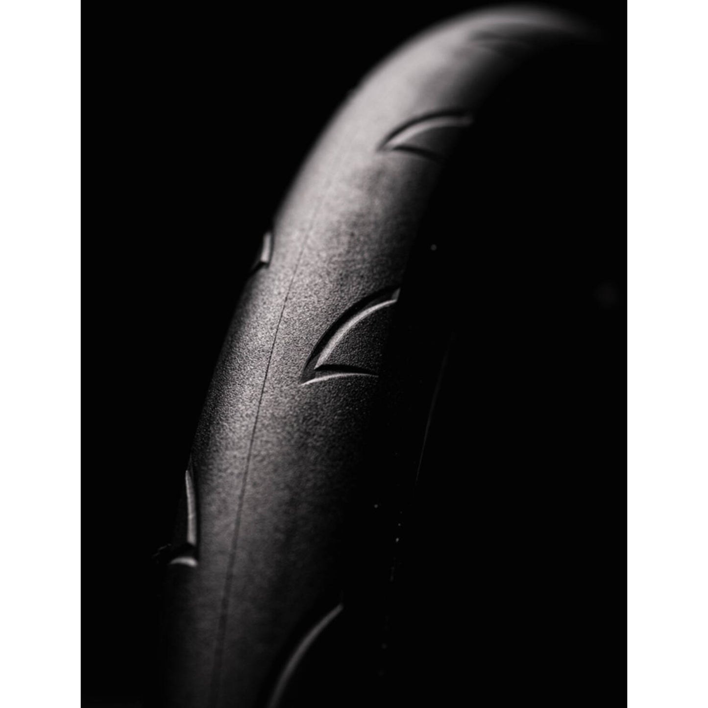 Goodyear Eagle F1 R 700x25c