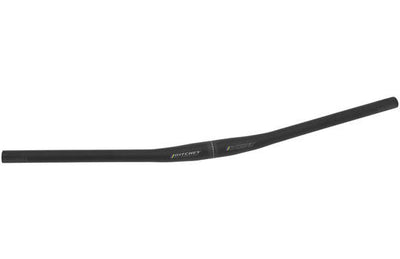 Ritchey Envoyer MTB WCS Flat UD Mat 710mm 9d