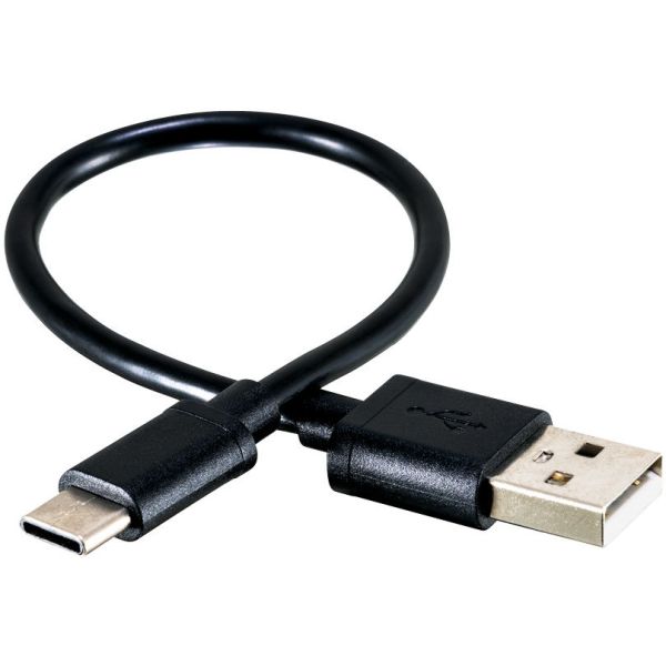 Câble USB C pour Sigma Rox GPS 2.0 4.0 11.1