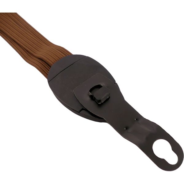Edge Triobinder City - Brown (sur carte)