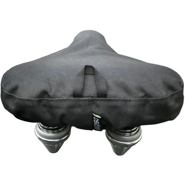 DS DS de selle couvre nord - universel