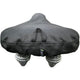 DS DS de selle couvre nord - universel